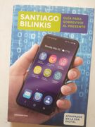 Guía para sobrevivir al presente