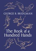 The Book of a Hundred Hands (en Inglés)