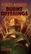 Burnt Offerings (Valancourt 20Th Century Classics) (en Inglés)