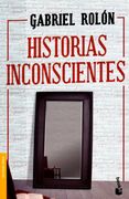 Historias Inconscientes