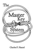 The Master Key System (en Inglés)