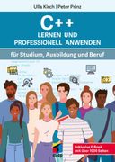 C++ Lernen und Professionell Anwenden (en Alemán)