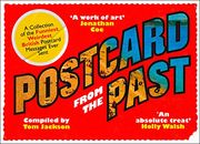 Postcard From the Past (en Inglés)