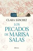 Los Pecados de Marisa Salas / The Sins of Marisa Salas (in Spanish)