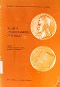 Islam's Understanding of Itself (Giorgio Levi Della Vida Conferences) (en Inglés)