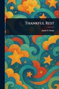 Thankful Rest (en Inglés)