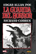 La Guarida del Horror