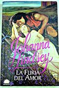 La Furia del Amor