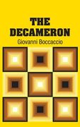 The Decameron (en Inglés)