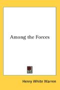 among the forces (en Inglés)