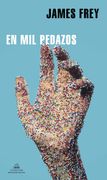 En mil Pedazos (in Spanish)