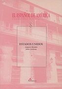 estados unidos.