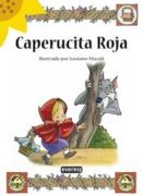 CAPERUCITA ROJA (in Spanish)