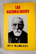 Nacionalidades las