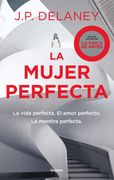 La mujer perfecta