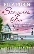 Stormrose Inn - Das kleine Hotel an der Kste: Ein Nantucket-Sound-Roman | Wohlfhl-Roman um einen Neuanfang in einem kleinen Hotel an der Ostkste (in German)