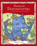 Historias del Panchatantra - Planeta Sostenible - Planeta Sustentable