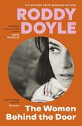 The Women Behind the Door (en Inglés)