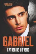 Gabriel (en Inglés)