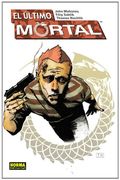 El Último Mortal (TOP COW)