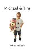 Michael & Tim (en Inglés)