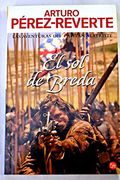 Sol de breda, el
