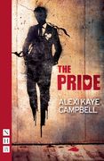 The Pride (en Inglés)