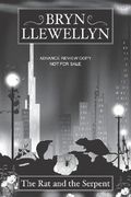 the rat and the serpent (en Inglés)