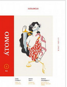 Revista Atomo n°4