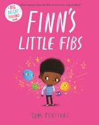 Finn's Little Fibs (en Inglés)