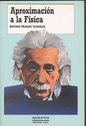 Aproximación a la Física