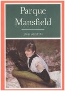 Parque Mansfield (in Spanish)