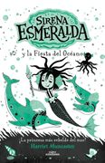 SIRENA ESMERALDA 1, LA  SIRENA ESMERALDA