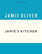 Jamie's Kitchen (Anniversary Editions)