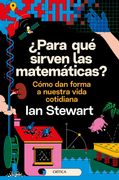 Para que Sirven las Matematicas?