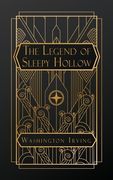 The Legend of Sleepy Hollow