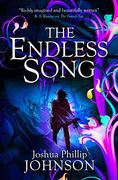 Endless Song 