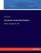 The Dream of the Red Chamber: Part II - Chapter 48 - 89 (en Inglés)