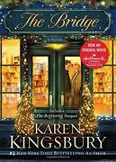 The Bridge: A Novel (en Inglés)