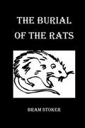 The Burial of the Rats (en Inglés)