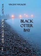 Black Otter Bay