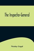 The Inspector-General (en Inglés)