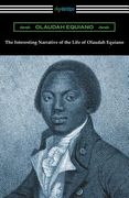 The Interesting Narrative of the Life of Olaudah Equiano (en Inglés)