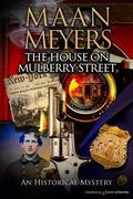 The House on Mulberry Street (en Inglés)