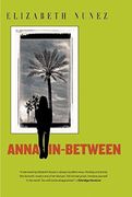 Anna In-Between (en Inglés)