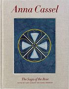 Anna Cassel: The Tale of the Rose (Hardback) (en Inglés)