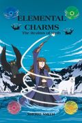 Elemental Charms: The Realms of Myth