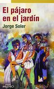 El Pájaro en el Jardín (Narrativa)