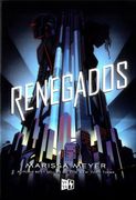 Renegados