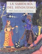 Sabiduria del Hinduismo Pls. 160